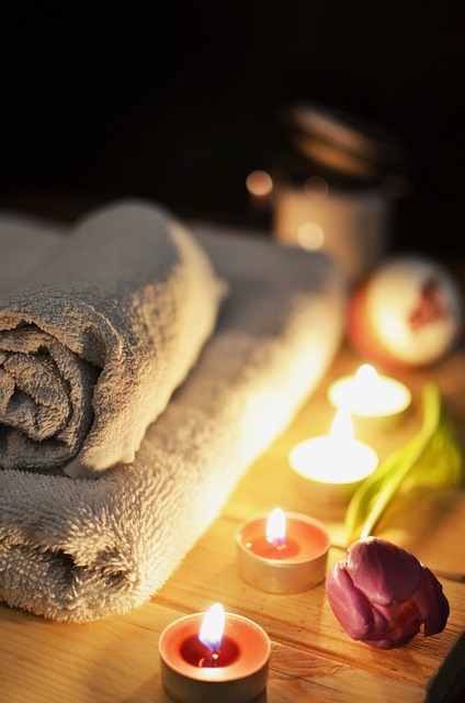 Cora Spa